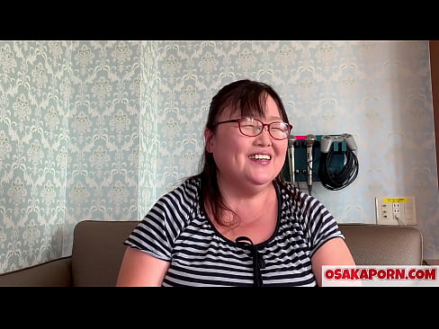 ❤️ Riebi japonų mama rodo savo didžiulius papus ir mėgaujasi sekso žaisliuku. 51 metų azijietė mama pasakoja apie savo seksualinę patirtį. Yukiko 1 OSAKAPORN riebios milf ❌ Super seksas prie mūsų ❤