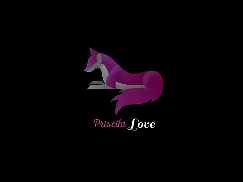 ❤️ Tėvai paliko mane vieną su seserimi, o aš pyliau pieną ant jos krūtų. ❌ Super seksas prie mūsų ❤