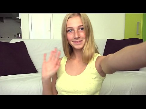 ❤️ Kai man nuobodu, tingiai masturbuoju savo rožinę putytę ❌ Super seksas prie mūsų ❤