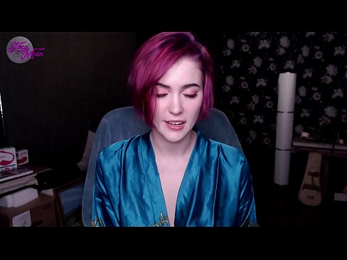 ❤️ Rusų merginos instruktažas apie masturbaciją anglų kalba ❌ Super seksas prie mūsų ❤