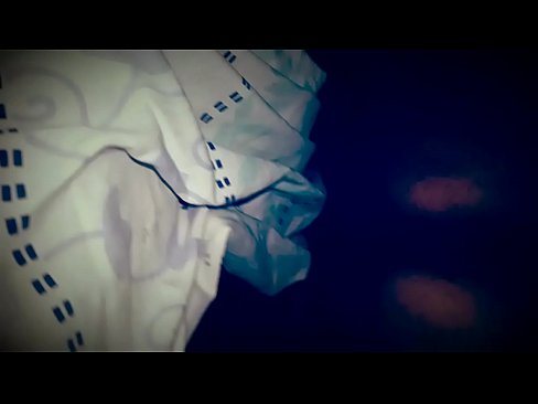 ❤️ Mano išskirtinė putytė! Geriausia kada nors buvusi žmona! ❌ Super seksas prie mūsų ❤