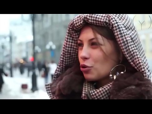 ❤️ Mokomosios kino sekso pamokos, technikos ir pozos moters orgazmui,kaip tinkamai užsiimti seksu, erotinis masažas, skvirtingo mokymas ❌ Super seksas prie mūsų ❤