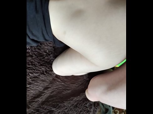❤️ Rusų mergina dejuoja namų analinis 2 dalis ❌ Super seksas prie mūsų ❤